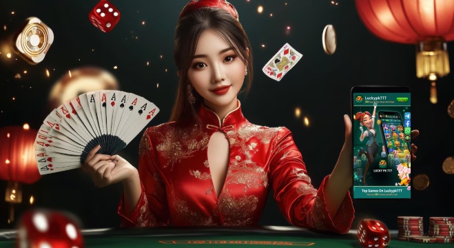 Intertops Casino - آپ 
