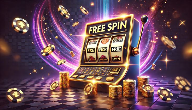 پاکستان کے Intertops Casino کھلاڑیوں کے لیےجیک پاٹ گیم