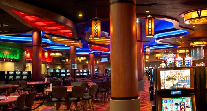 Intertops Casino پاکستان کیسینو میں بلیک جیک گیمز