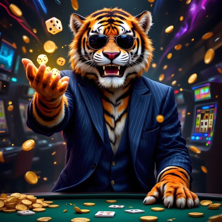 Intertops Casino کیسینو میں پوکر گیمز