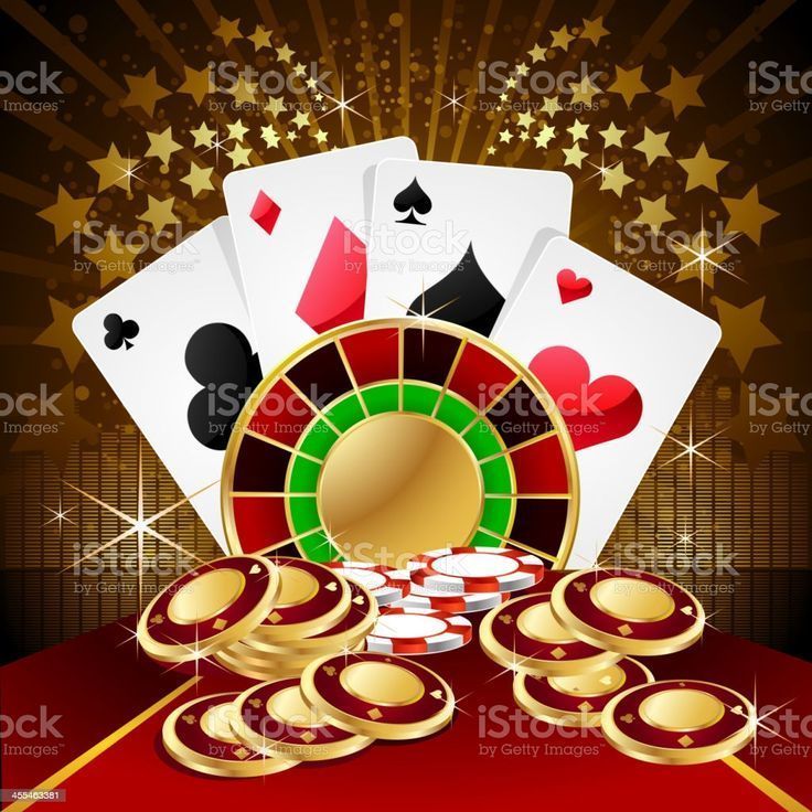 Intertops Casino میں پاکستان کے کھلاڑیوں کے لیے ٹاپ گیمز