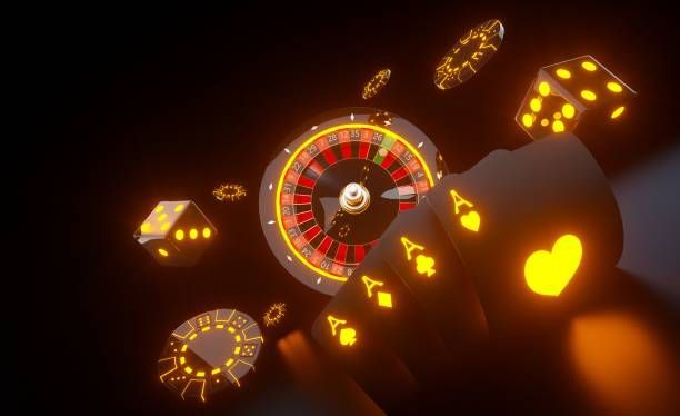 Intertops Casino سائٹ پر خرید بونس کے ساتھ سلاٹس