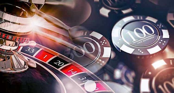 Intertops Casino سائٹ کے لیے آن لائن گیمز فراہم کرنے والے
