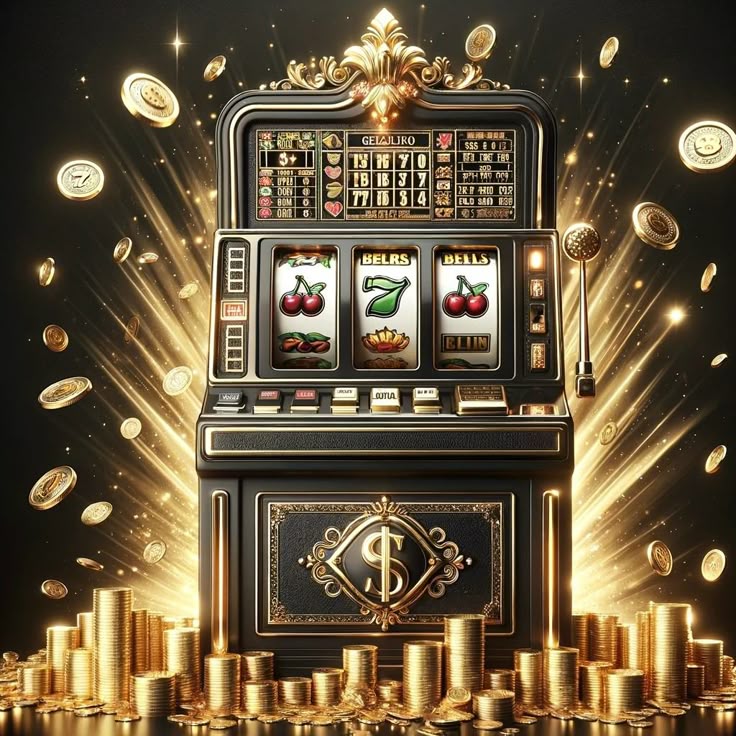 پاکستان میں Intertops Casino کا آن لائن کیسینو سیکشن کھولیں۔