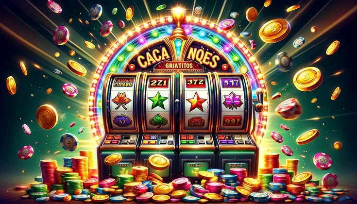 Intertops Casino کیسینو میں ایک آن لائن گیم کا انتخاب کریں۔