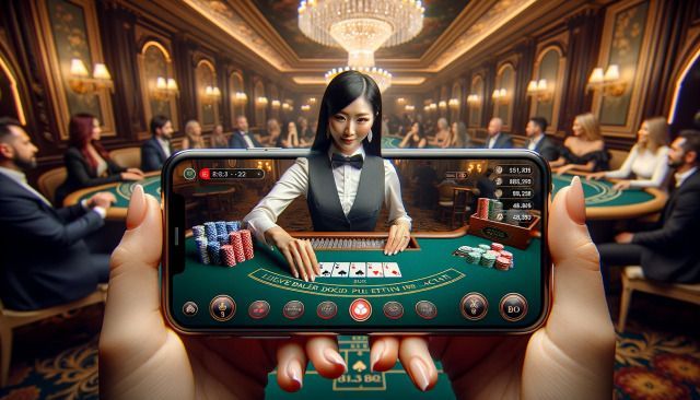 پاکستان کے نئے Intertops Casinoکیسینو کھلاڑیوں کے لیے خوش آمدید بونس