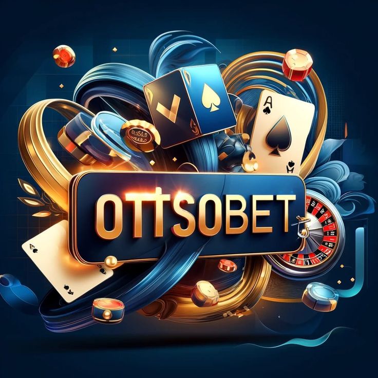 Intertops Casino آن لائن کیسینو میں اصل گیمز