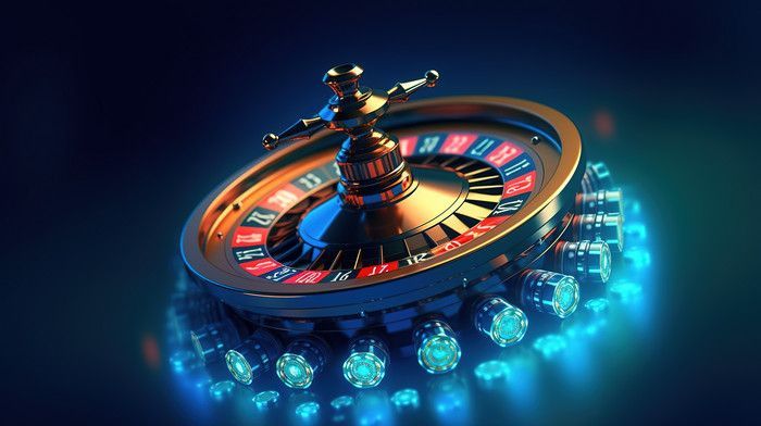 Intertops Casino ویب سائٹ پر کریش گیمز - فوری گیمز دستیاب ہیں۔
